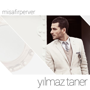 Listen to Şerefine İçiyorum song with lyrics from Yilmaz Taner