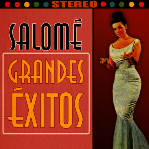 ดาวน์โหลดและฟังเพลง Junto a Ti พร้อมเนื้อเพลงจาก Salome