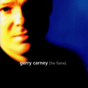 收聽Gerry Carney的Missing Me歌詞歌曲