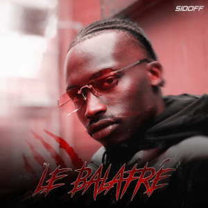 Listen to La Recette (Explicit) song with lyrics from SKG