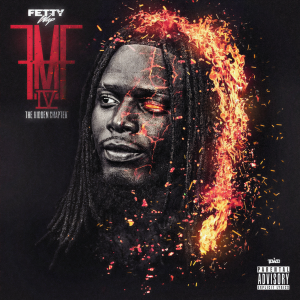 收聽Fetty Wap的Cologne (Explicit)歌詞歌曲