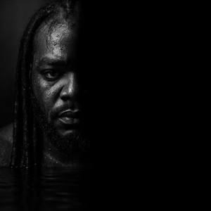 Listen to HAZVIGONE (feat. Mcdee Madhara) song with lyrics from Hardknox HDK