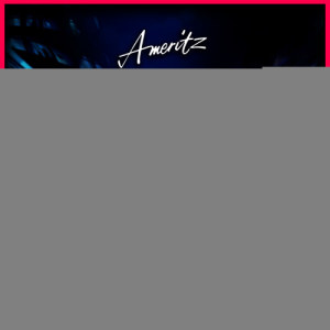ดาวน์โหลดและฟังเพลง Amazing Grace (In The Style Of Elvis Presley) พร้อมเนื้อเพลงจาก Ameritz - Karaoke