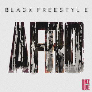 Black Freestyle (Explicit)