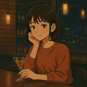 Album AM 2:00 from CULTONES