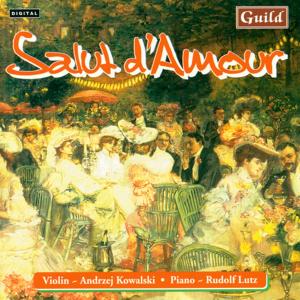 ดาวน์โหลดและฟังเพลง Souvenir พร้อมเนื้อเพลงจาก Andrzej Kowalski