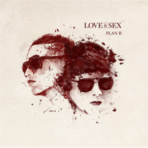 ดาวน์โหลดและฟังเพลง Zapatito Roto (feat. Tego Calderon) พร้อมเนื้อเพลงจาก Plan B