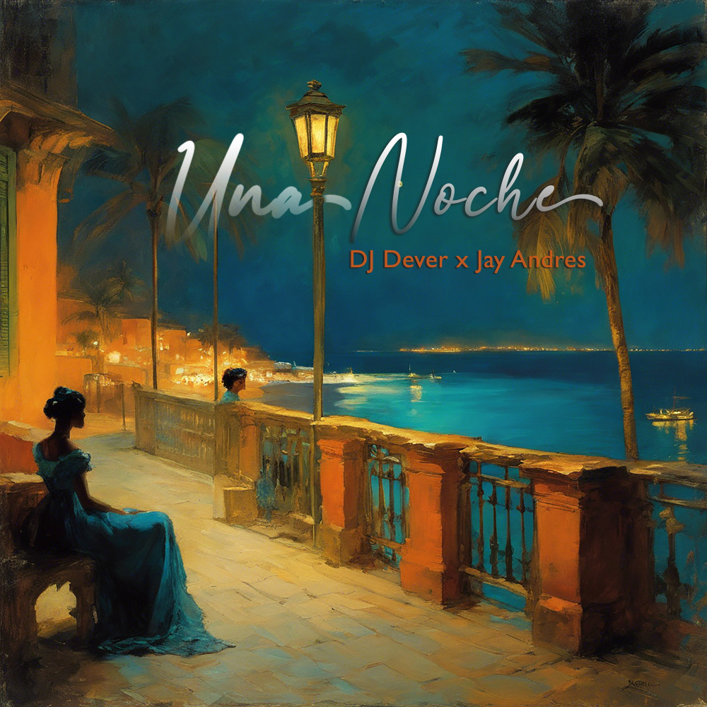 Una Noche