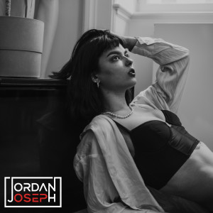 I C U (Explicit) dari Jordan Joseph