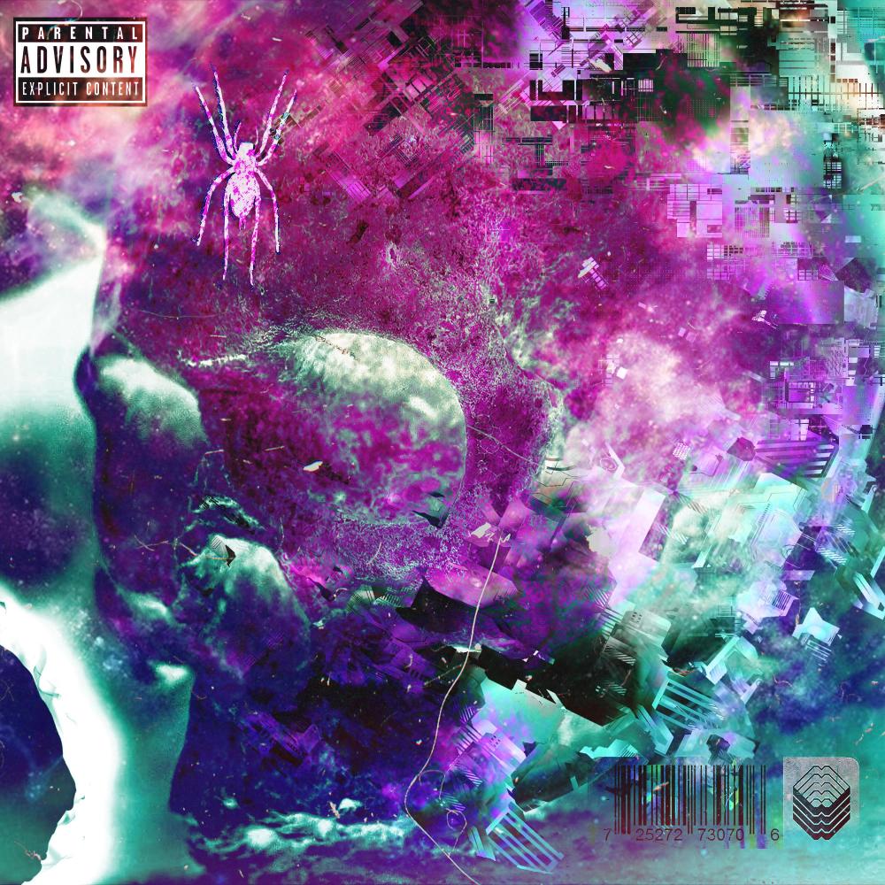 Vibe (feat. Akira Kodoku, Nas & Yahin) (Explicit)