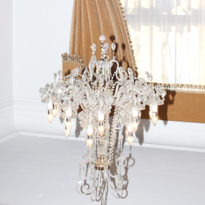 ดาวน์โหลดและฟังเพลง Small World (feat. Elle Teresa) (Shinichi Osawa Remix) พร้อมเนื้อเพลงจาก HIYADAM