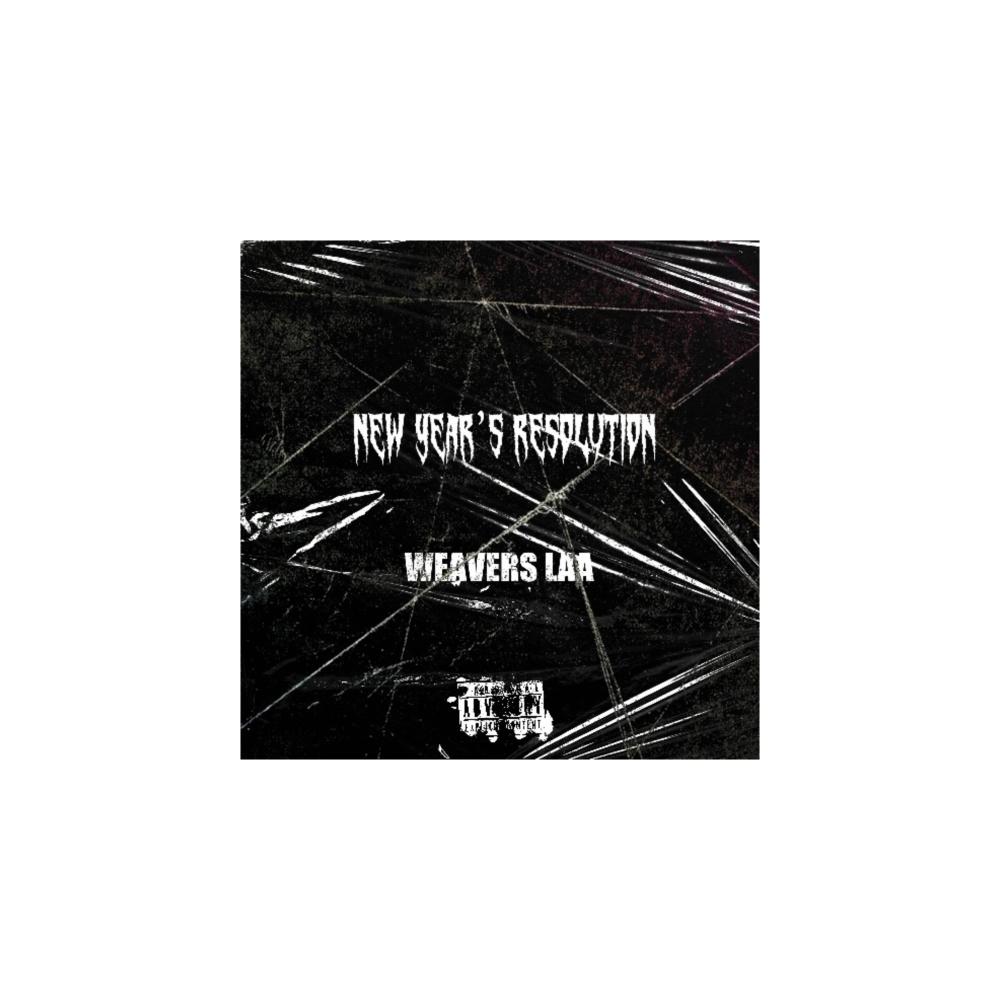 This how you do it (Explicit)
