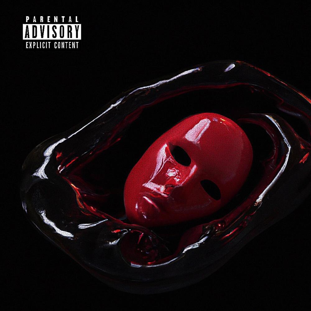 Overnight Freestyle (Explicit)