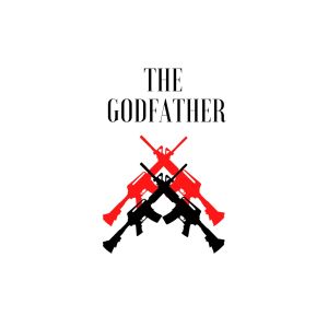 อัลบัม The Godfather ศิลปิน The Film