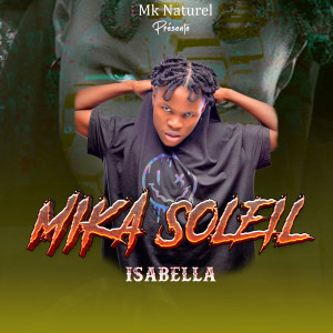 Album Isabella from 