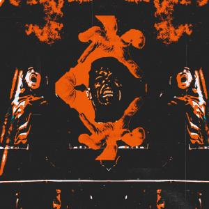 收聽Pacx的BATTLE OF MUSTAFAR歌詞歌曲