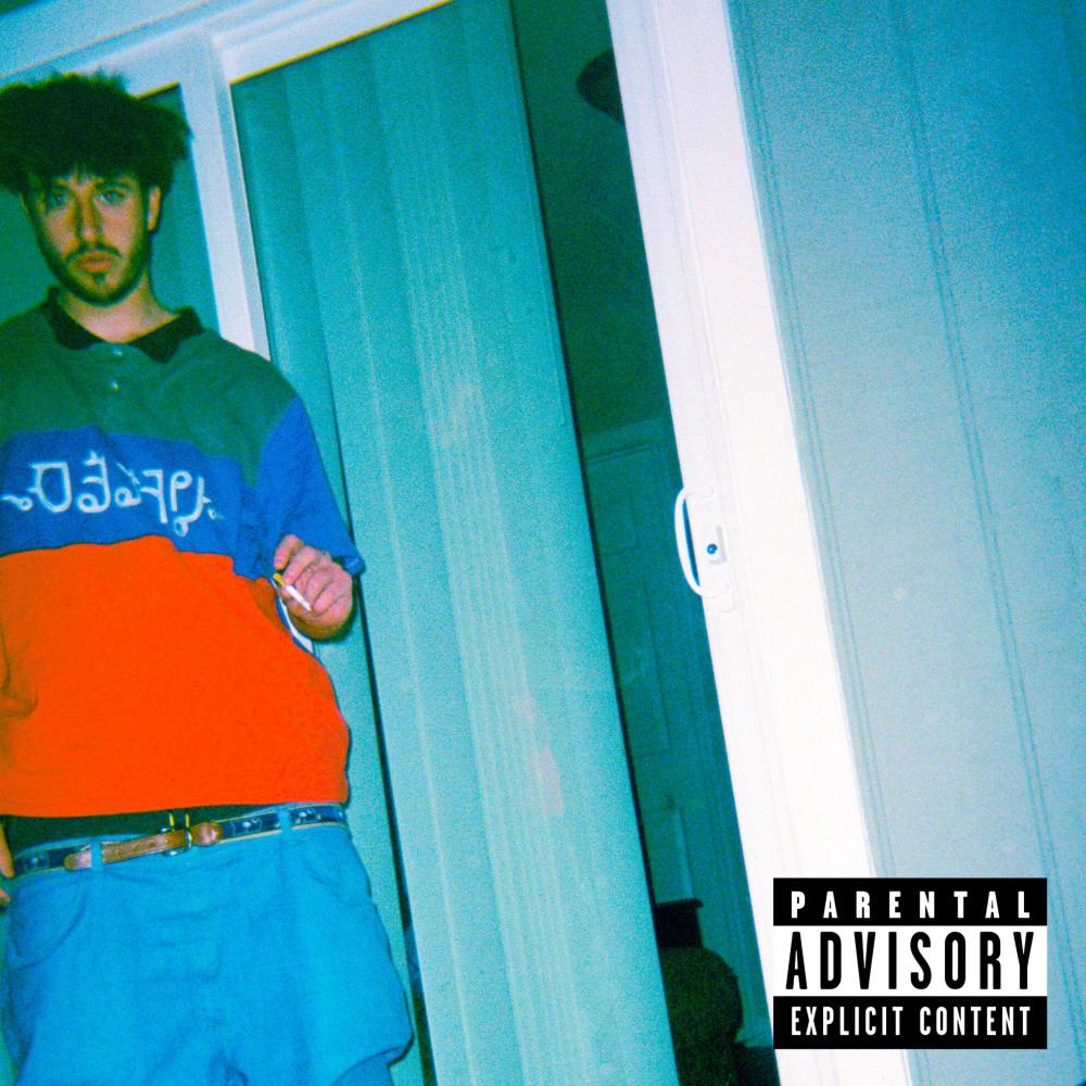 FELL IN LUV WIT DA PLUGG (Explicit)