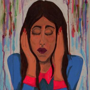 Listen to El mar song with lyrics from Juan Jesse