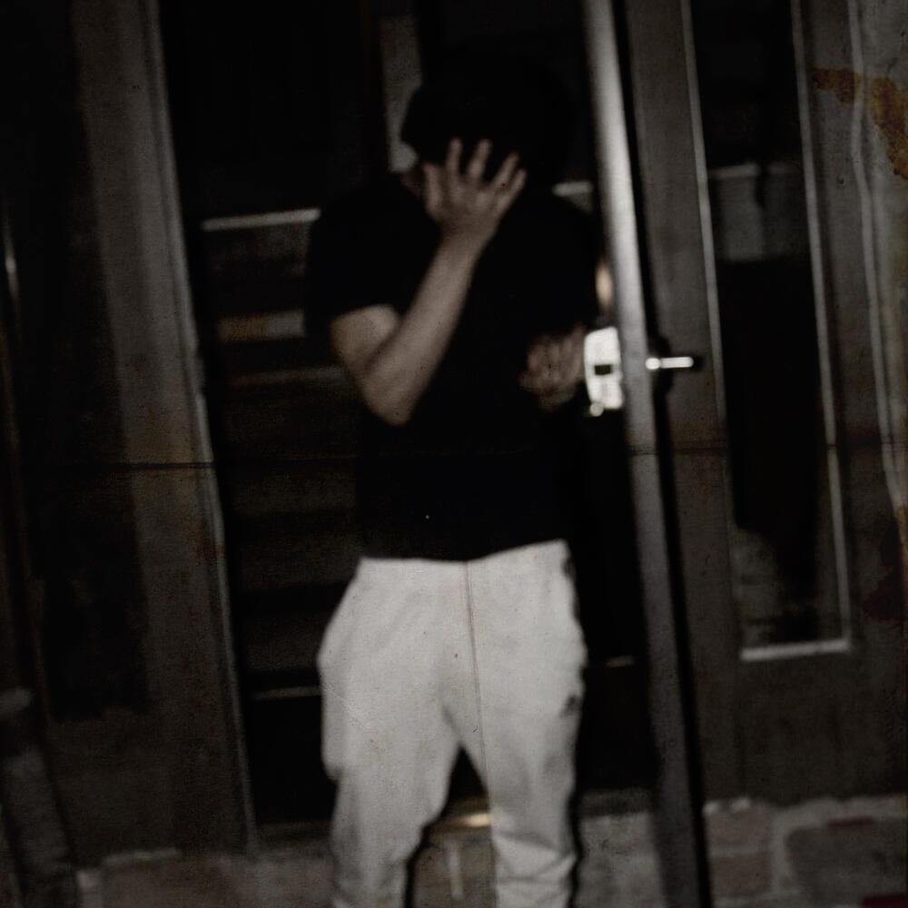 I Ain’t Worried (Explicit)