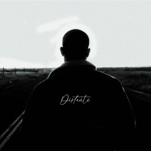 Littlewave的專輯DISTANTE