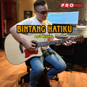 Album Bintang Hatiku from 