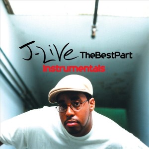 ดาวน์โหลดและฟังเพลง Wax Paper พร้อมเนื้อเพลงจาก J-Live