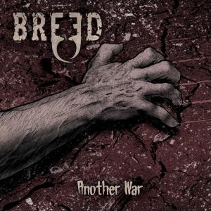 收聽Breed的I Am Not Lost歌詞歌曲