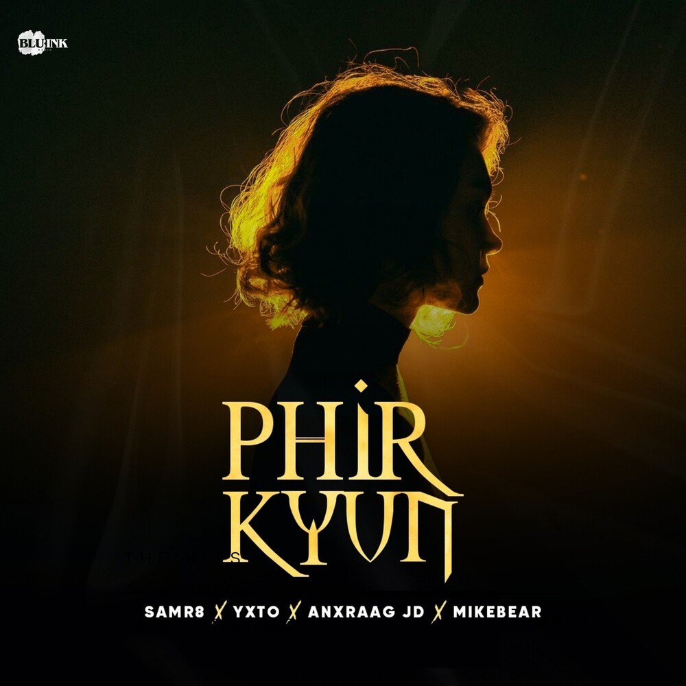 Phir Kyun