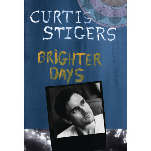 ดาวน์โหลดและฟังเพลง Don't Go Far (Album Version) พร้อมเนื้อเพลงจาก Curtis Stigers