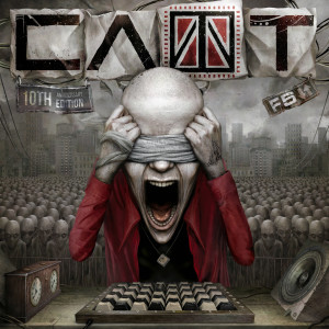 Dengarkan Kill Me Baby One More Time (English Version) lagu dari Слот dengan lirik