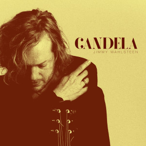 Listen to Gone Tomorrow song with lyrics from Jimmy Wahlsteen