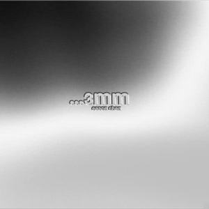 อัลบัม ...3mm ศิลปิน 陈奕迅