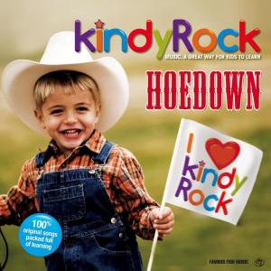 收聽Judi Cranston的What Is My Name歌詞歌曲