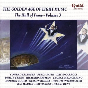 ดาวน์โหลดและฟังเพลง Ecstasy พร้อมเนื้อเพลงจาก Philip Green and his Orchestra