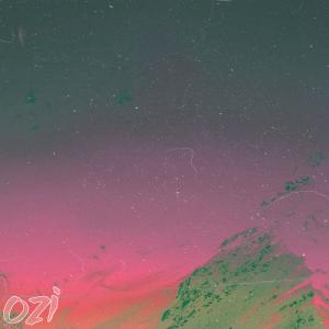 Ozi的專輯Twilight
