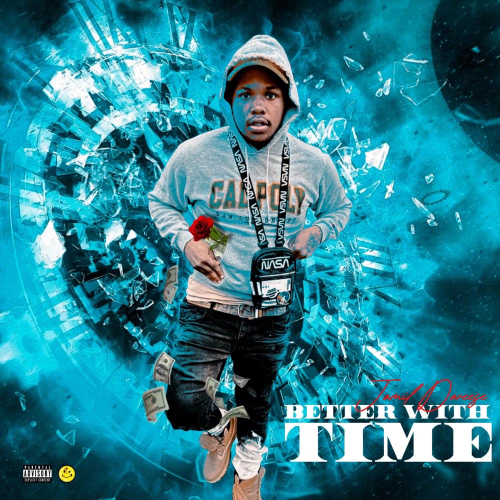 11% (feat. LG) (Explicit)