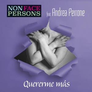 ดาวน์โหลดและฟังเพลง El Tren del Mediodía พร้อมเนื้อเพลงจาก Non Face Persons