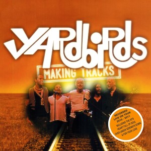 收聽The Yardbirds的Lost Woman (Live)歌詞歌曲
