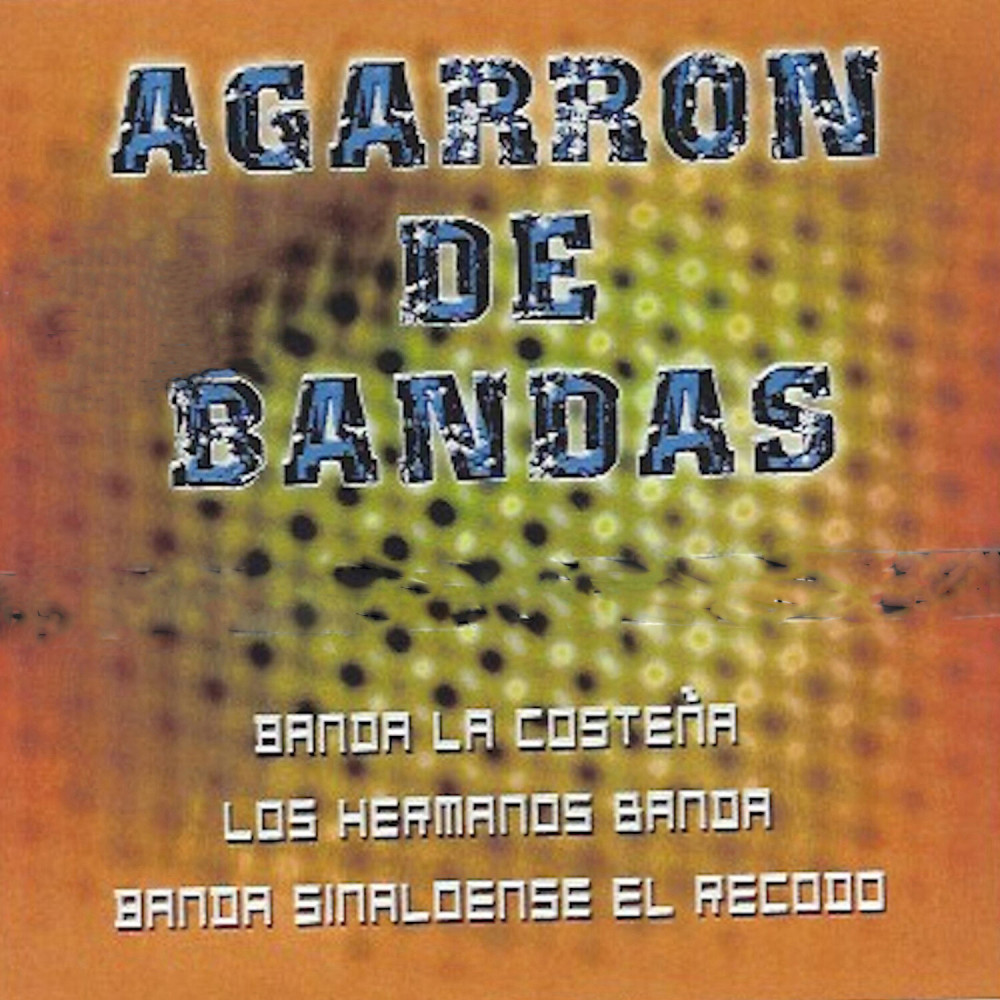 Las Calabazas