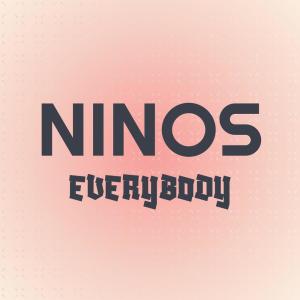 Listen to Unlimitedly Dips song with lyrics from Lydie Bavo