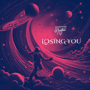 Album Losing You from 