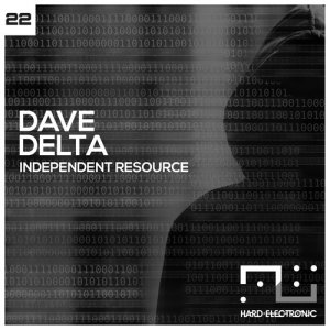 ดาวน์โหลดและฟังเพลง Rock Me พร้อมเนื้อเพลงจาก Dave Delta