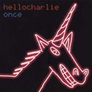 ดาวน์โหลดและฟังเพลง Side Effects พร้อมเนื้อเพลงจาก hellocharlie