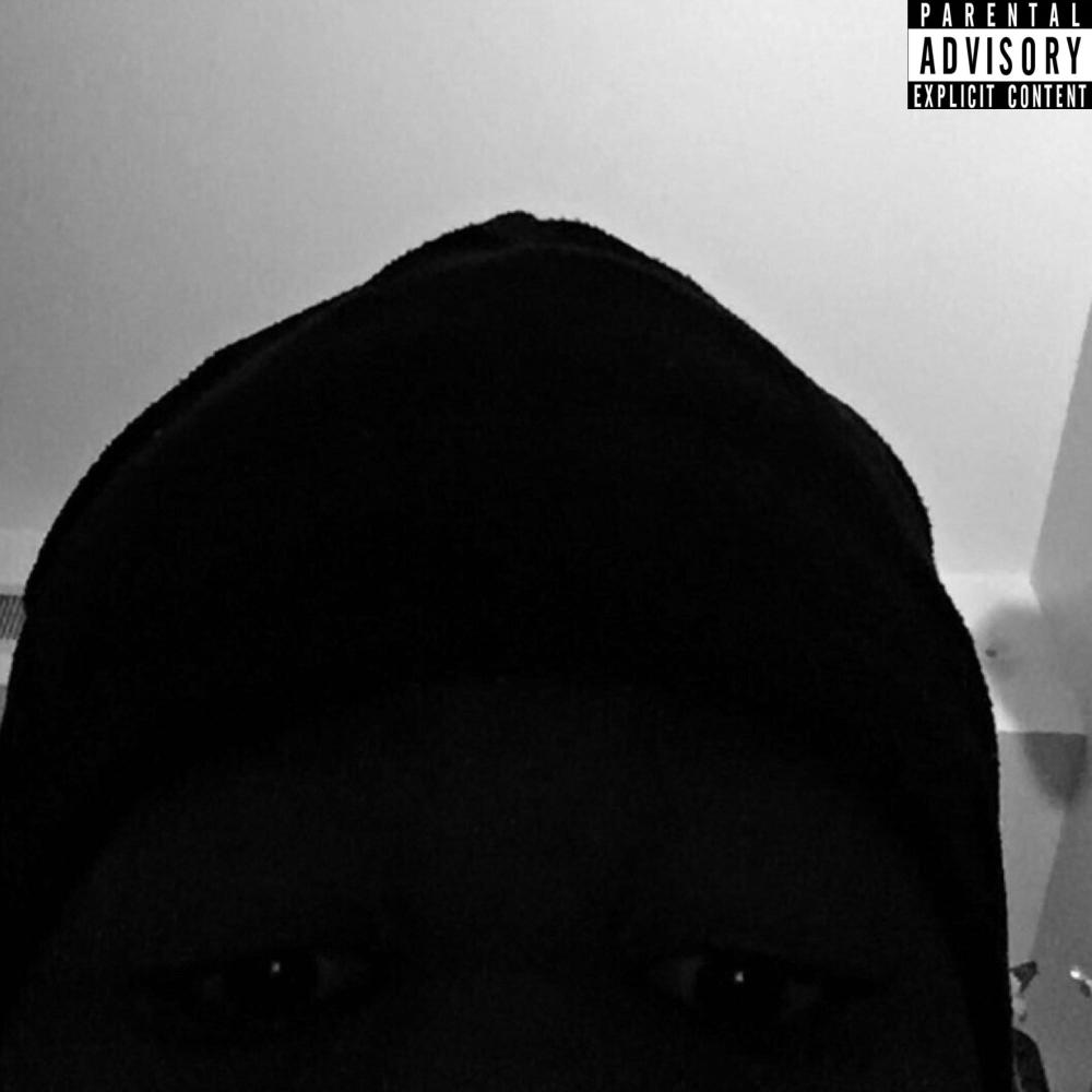 Moon (Explicit)