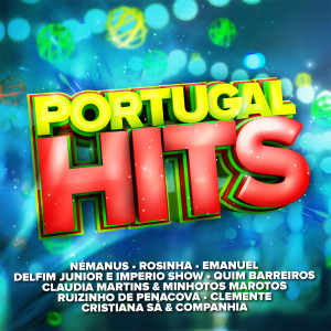 Listen to Vais Partir song with lyrics from Clemente