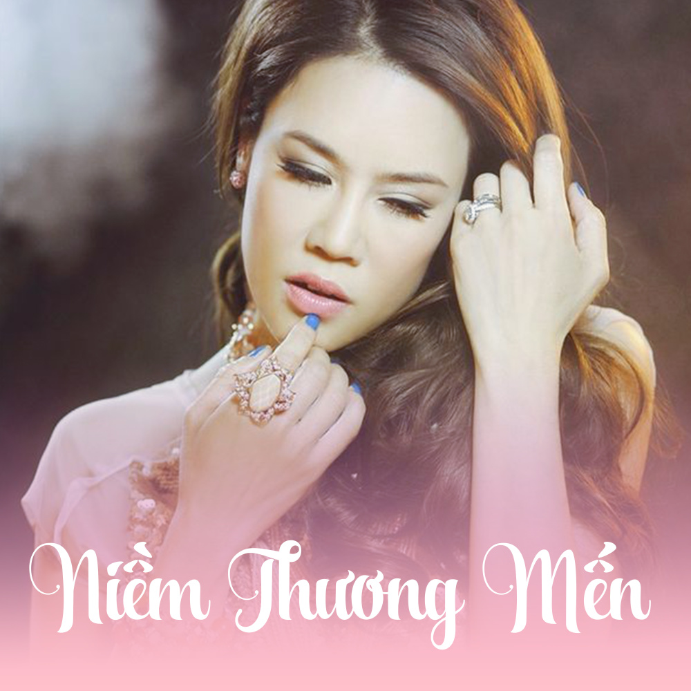 Niềm Thương mến