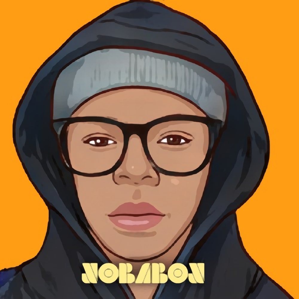 Olorun