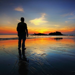 Listen to Mindfulness Practice song with lyrics from Zen Music Architect
