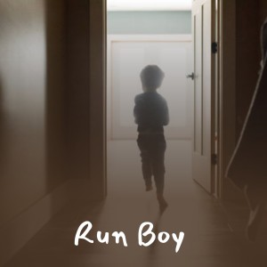 Dengarkan Run Boy lagu dari Bob Gallion dengan lirik