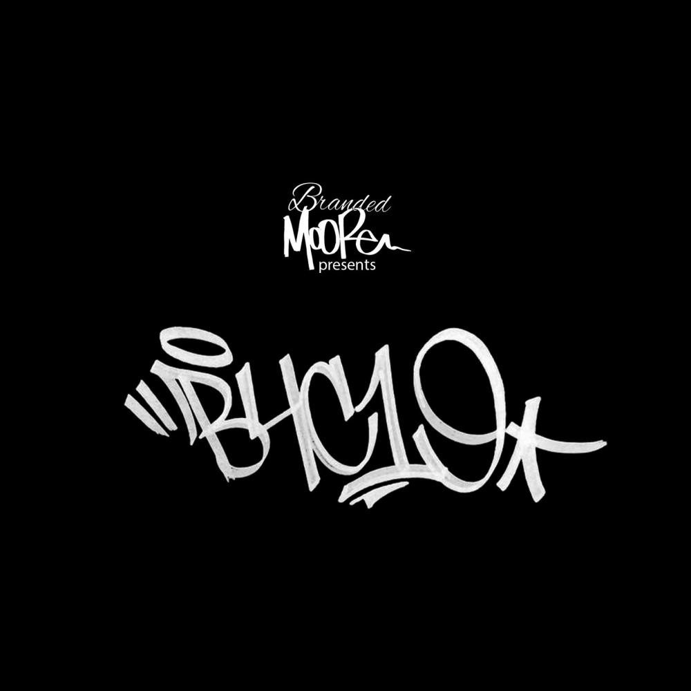 Drunk & Stoned (feat. Ngajuana) (Explicit)